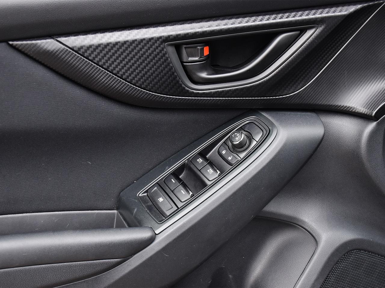 2022 Subaru Crosstrek Convenience AWD ~Bluetooth ~Camera ~Alloy Wheels Photo