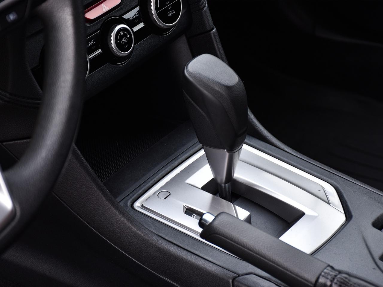 2022 Subaru Crosstrek Convenience AWD ~Bluetooth ~Camera ~Alloy Wheels Photo