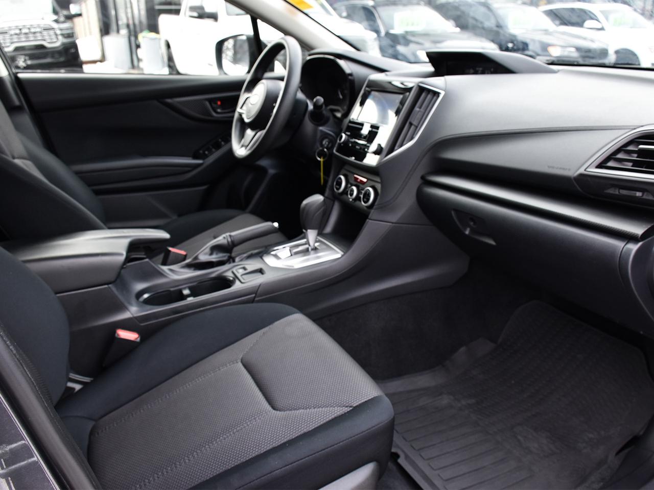 2022 Subaru Crosstrek Convenience AWD ~Bluetooth ~Camera ~Alloy Wheels Photo