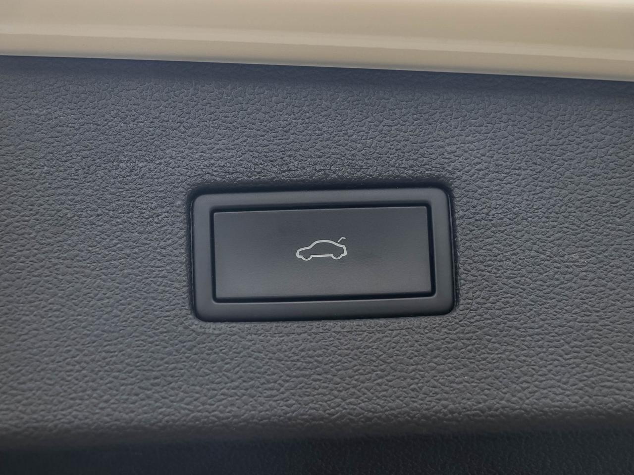 2023 Volkswagen Tiguan HIGHLINE R-LINE 4MOTION Photo