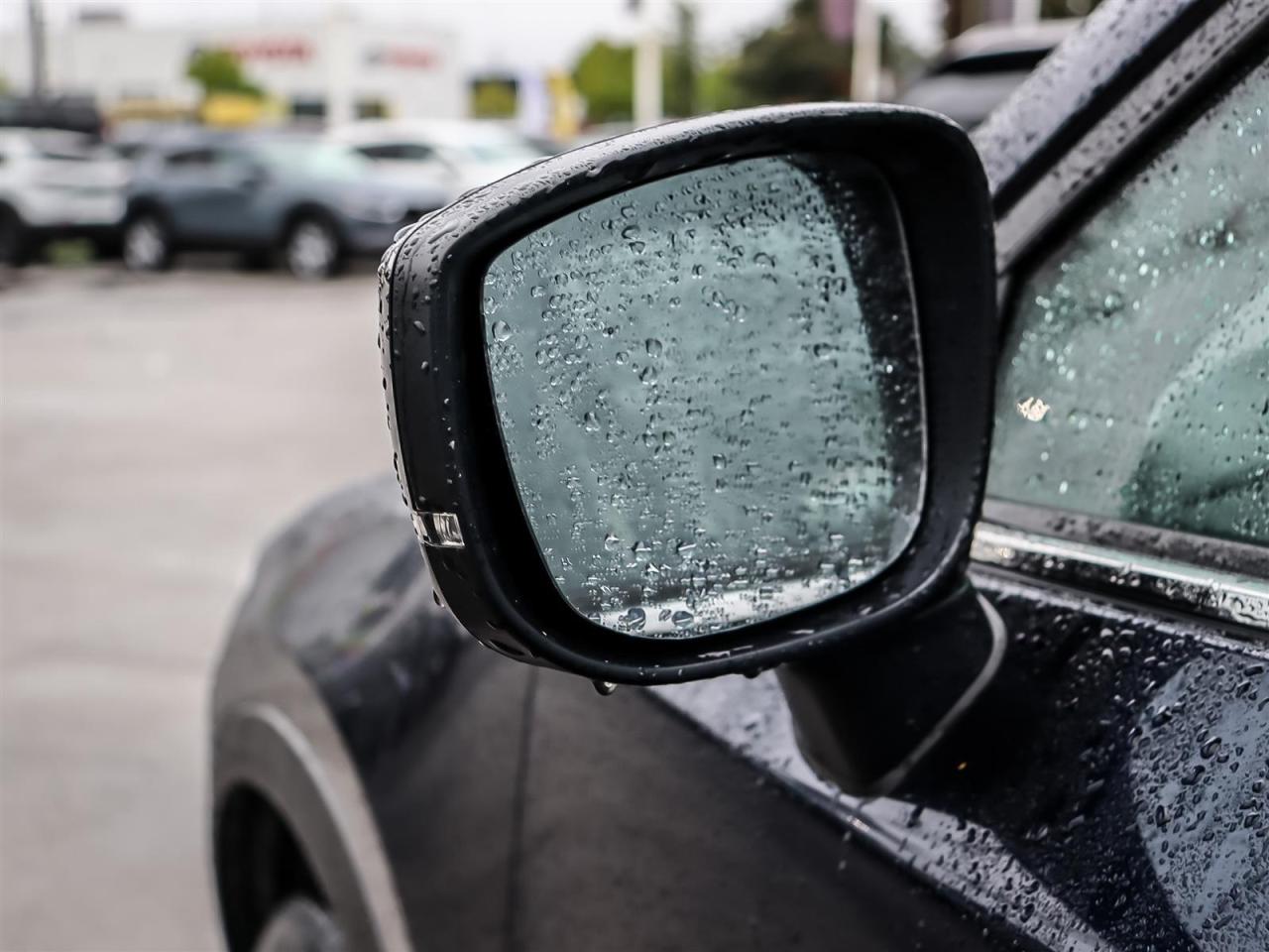 2021 Mazda CX-5 GT NAV AWD LEATHER SUNROOF Photo