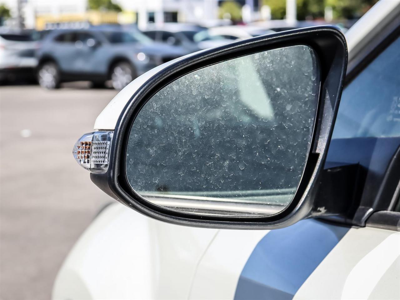2021 Toyota C-HR XLE CLEAN CARFAX Photo