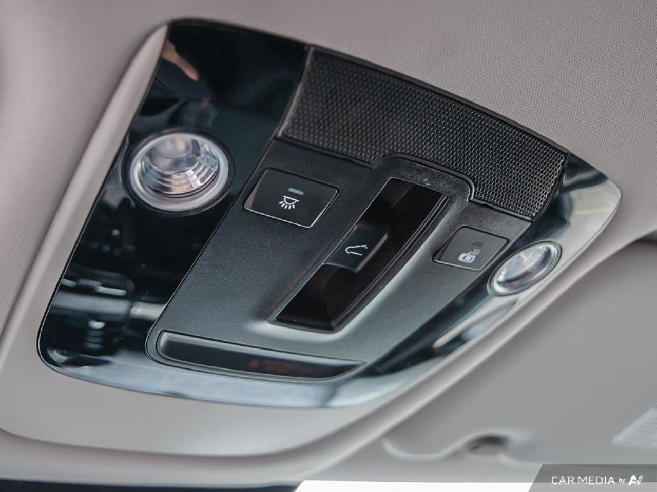 2024 Kia Seltos EX   AWD   Leather   Sunroof   Apple CarPlay   Hea Photo