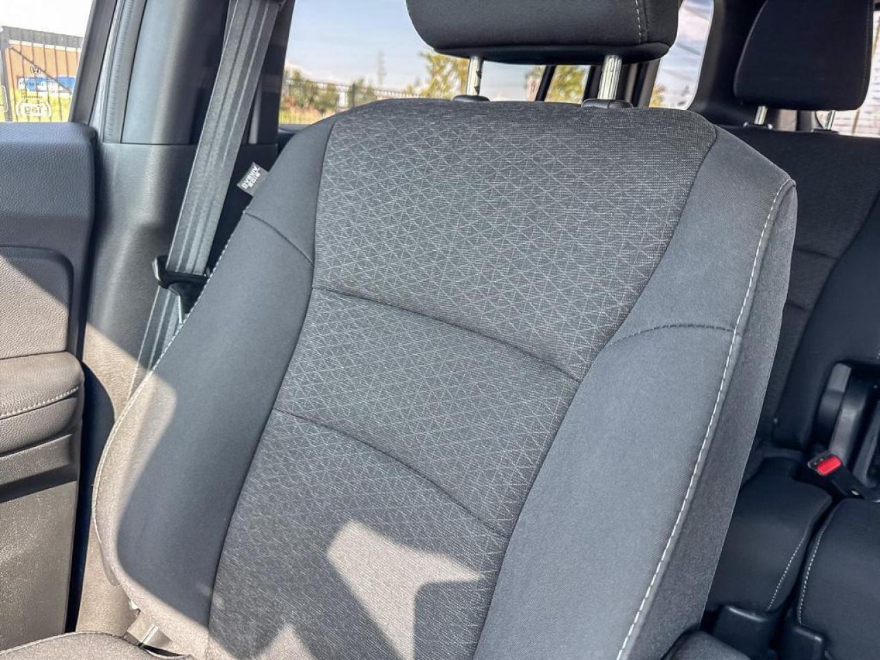 2019 Honda Passport SPORT Photo