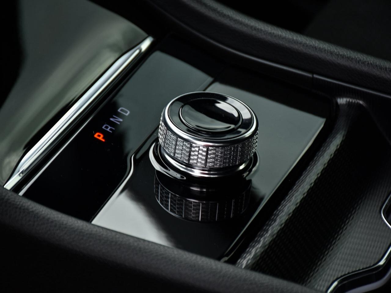 2024 Jeep Grand Cherokee ALTITUDE   HEATED SEATS AND WHEEL   REMOTE START Photo