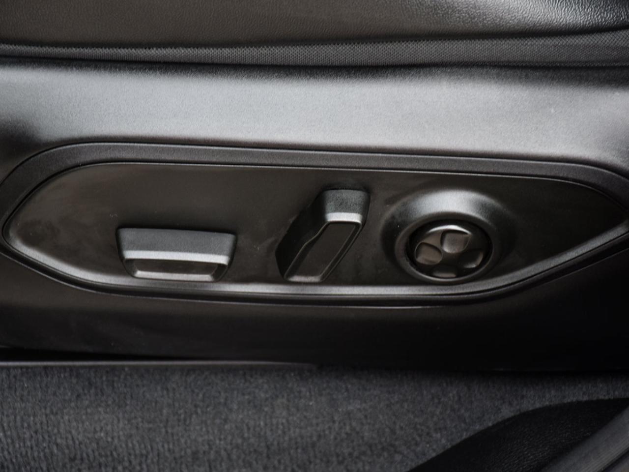 2024 Jeep Grand Cherokee ALTITUDE   HEATED SEATS AND WHEEL   REMOTE START Photo