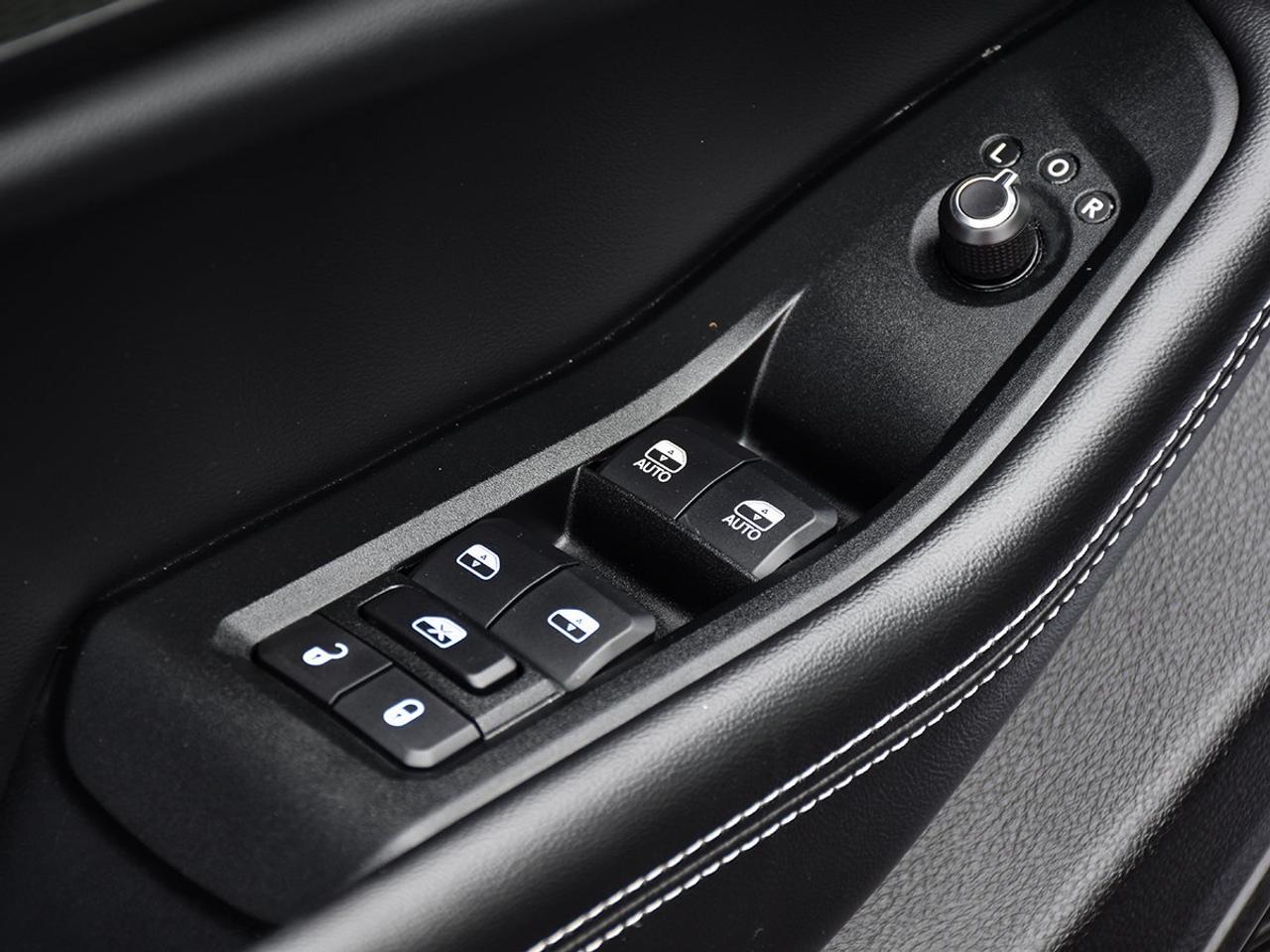 2024 Jeep Grand Cherokee ALTITUDE   HEATED SEATS AND WHEEL   REMOTE START Photo