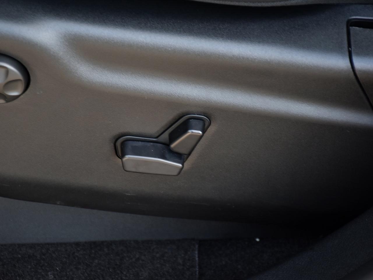 2026 Dodge Durango GT PLUS   REDLINE PACKAGE   LEATHER   AWD Photo