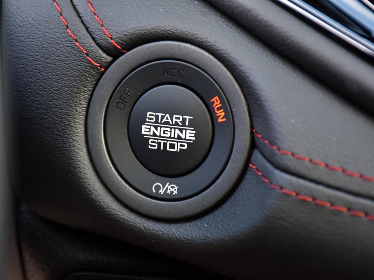 2026 Dodge Durango GT PLUS   REDLINE PACKAGE   LEATHER   AWD Photo