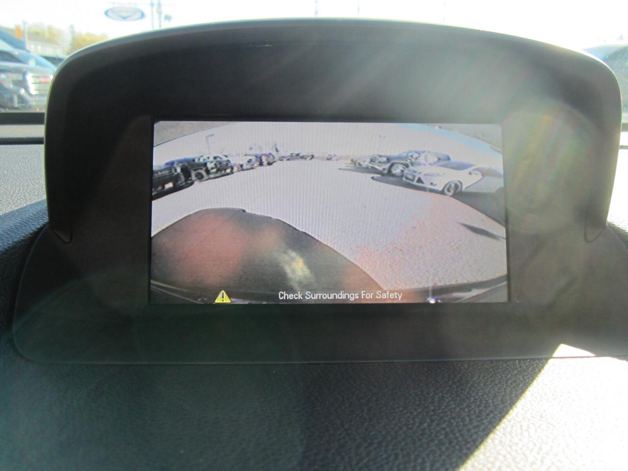 2013 Buick Encore AWD Leather Sunroof One Owner No Accidents!!! Photo