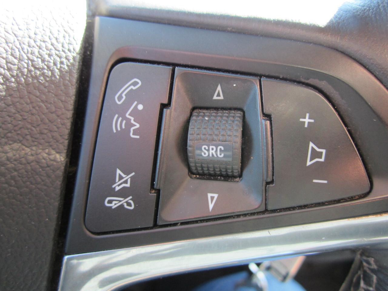 2013 Buick Encore AWD Leather Sunroof One Owner No Accidents!!! Photo