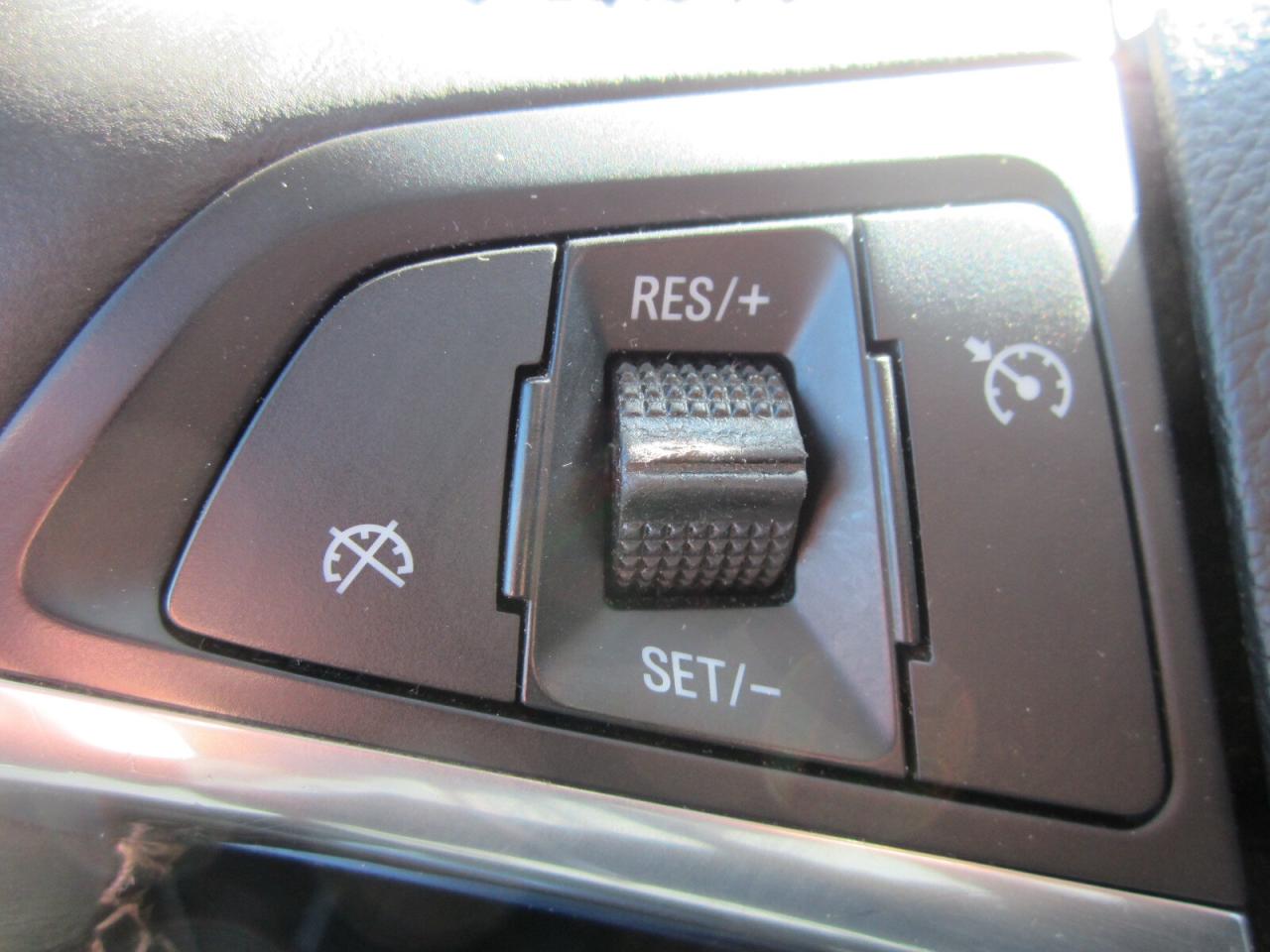 2013 Buick Encore AWD Leather Sunroof One Owner No Accidents!!! Photo