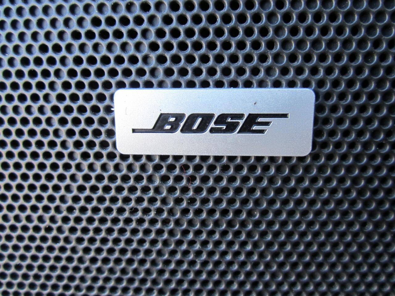 2013 Buick Encore AWD Leather Sunroof One Owner No Accidents!!! Photo