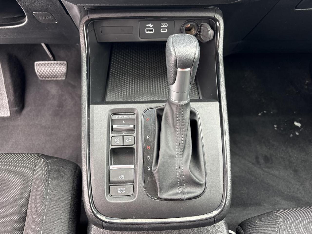 2024 Honda CR-V Lx-B Honda Certified 7YR/160K Warranty Photo