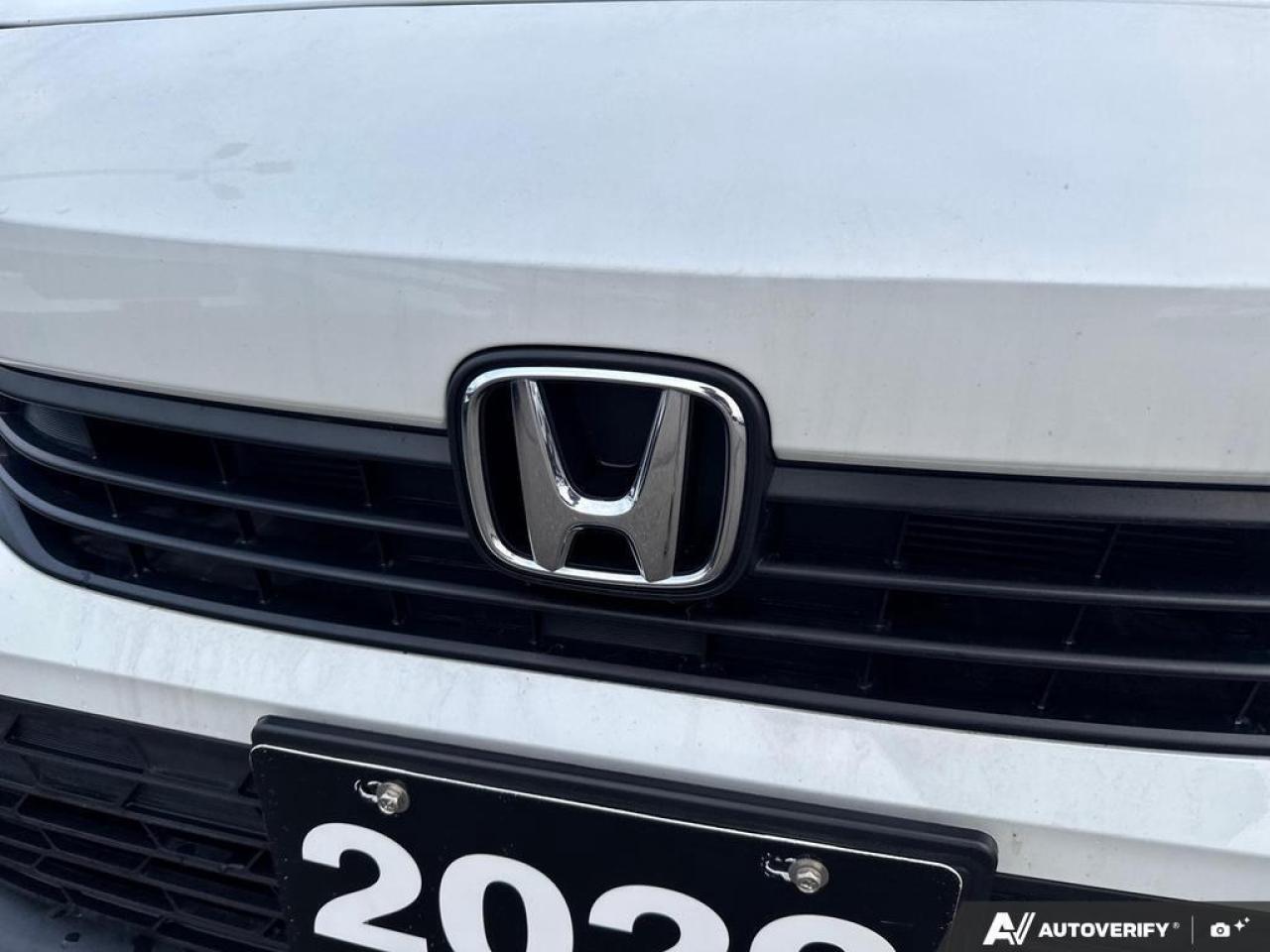 2022 Honda Civic Sedan EX CVT   SUNROOF   ONE OWNER   4 NEW TIRES Photo