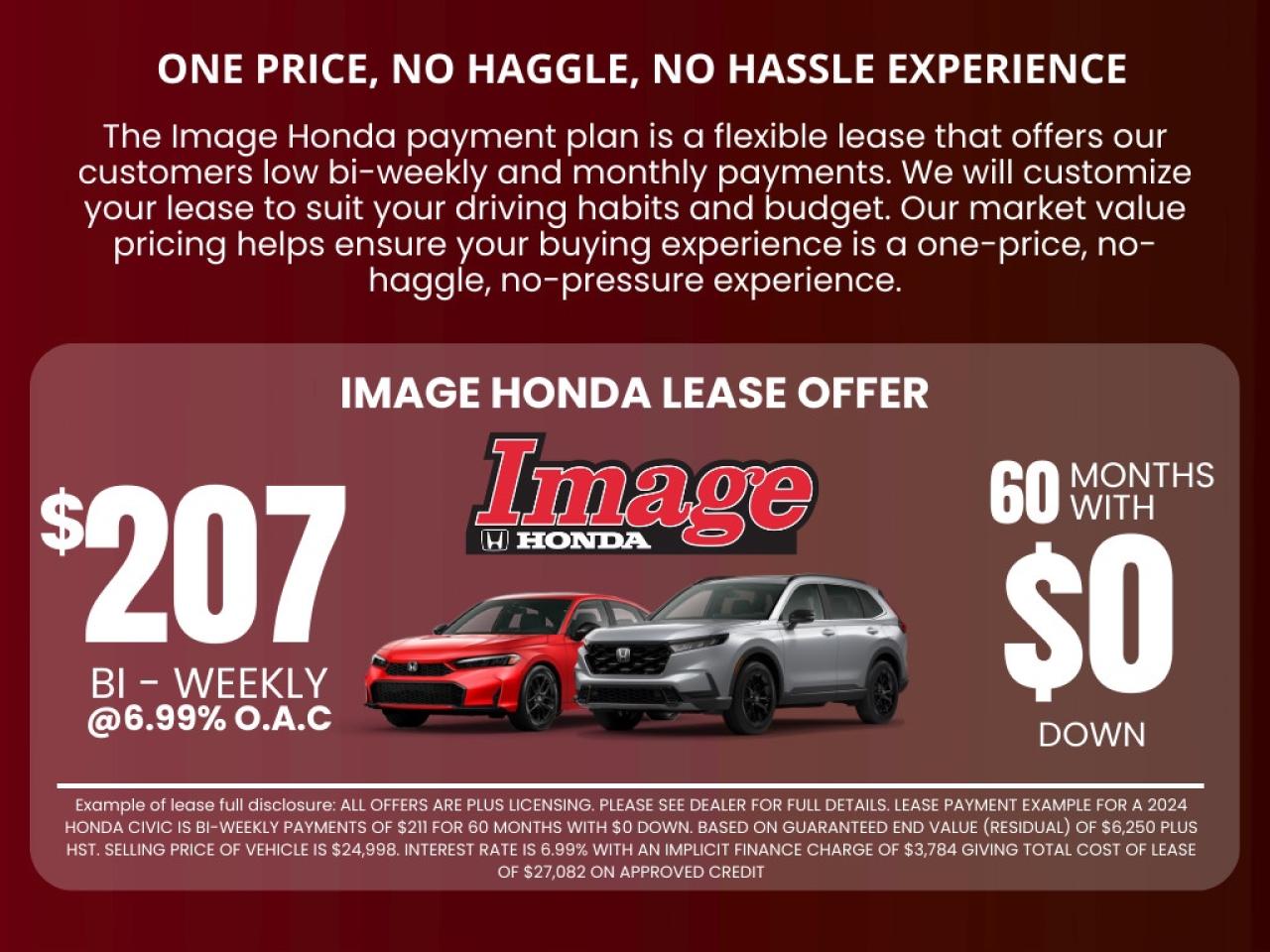 2022 Honda Civic Sedan EX CVT   SUNROOF   ONE OWNER   4 NEW TIRES Photo