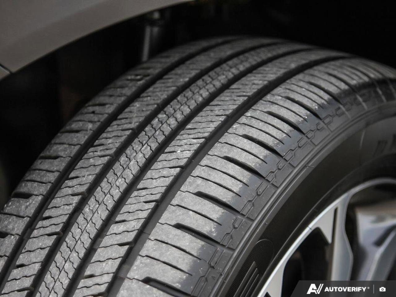 2020 Kia Sportage EX AWD   Apple CarPlay   Blind Spot Monitoring   H Photo