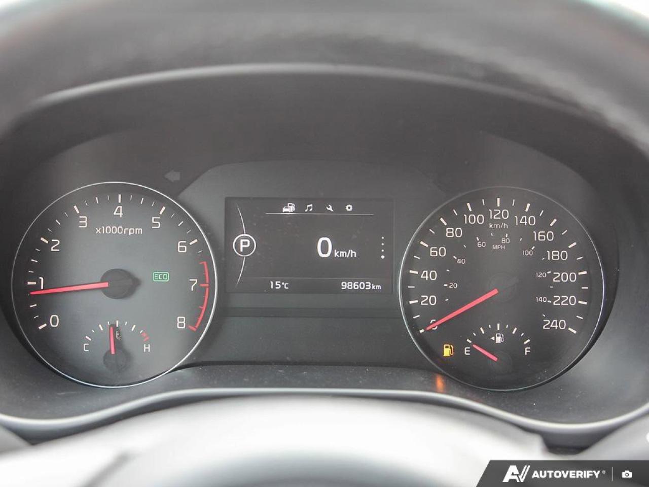 2020 Kia Sportage EX AWD   Apple CarPlay   Blind Spot Monitoring   H Photo