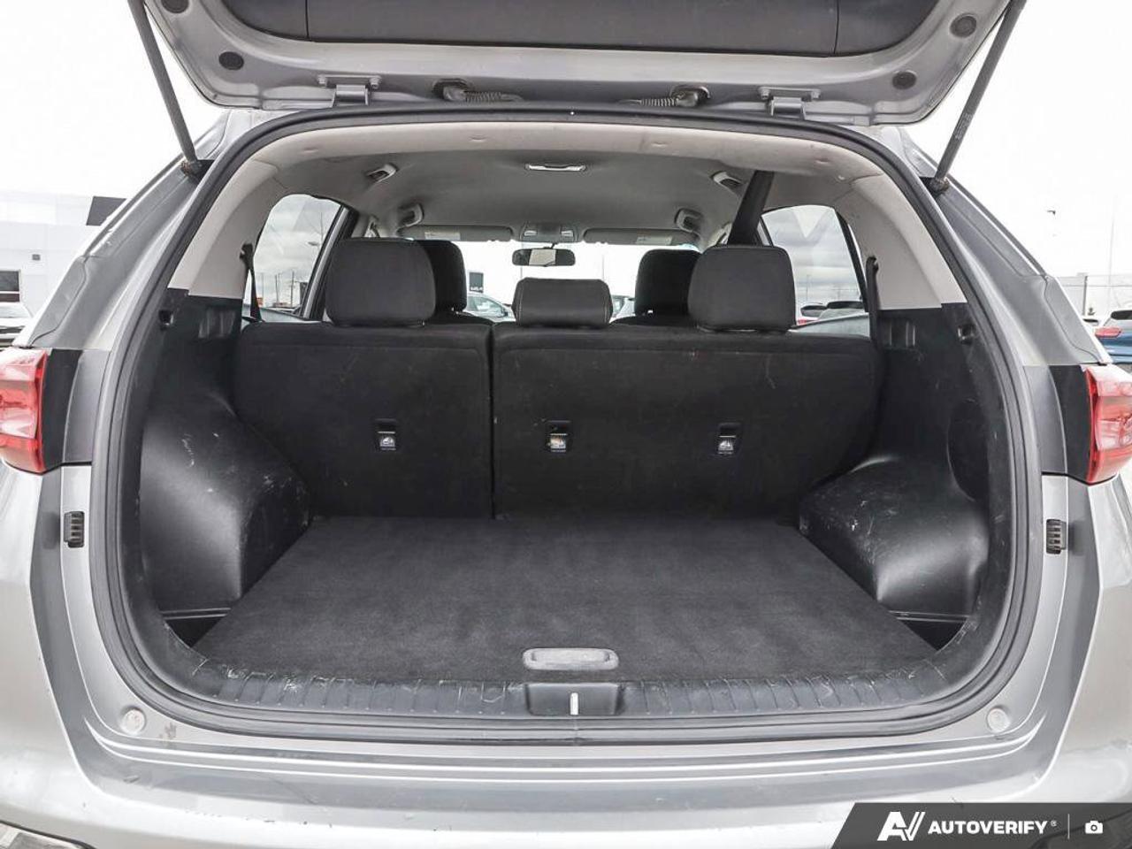 2020 Kia Sportage EX AWD   New Engine   Apple CarPlay   Blind Spot M Photo