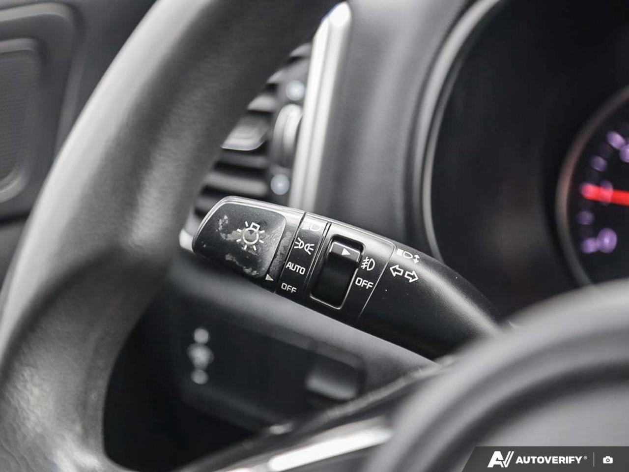 2020 Kia Sportage EX AWD   New Engine   Apple CarPlay   Blind Spot M Photo