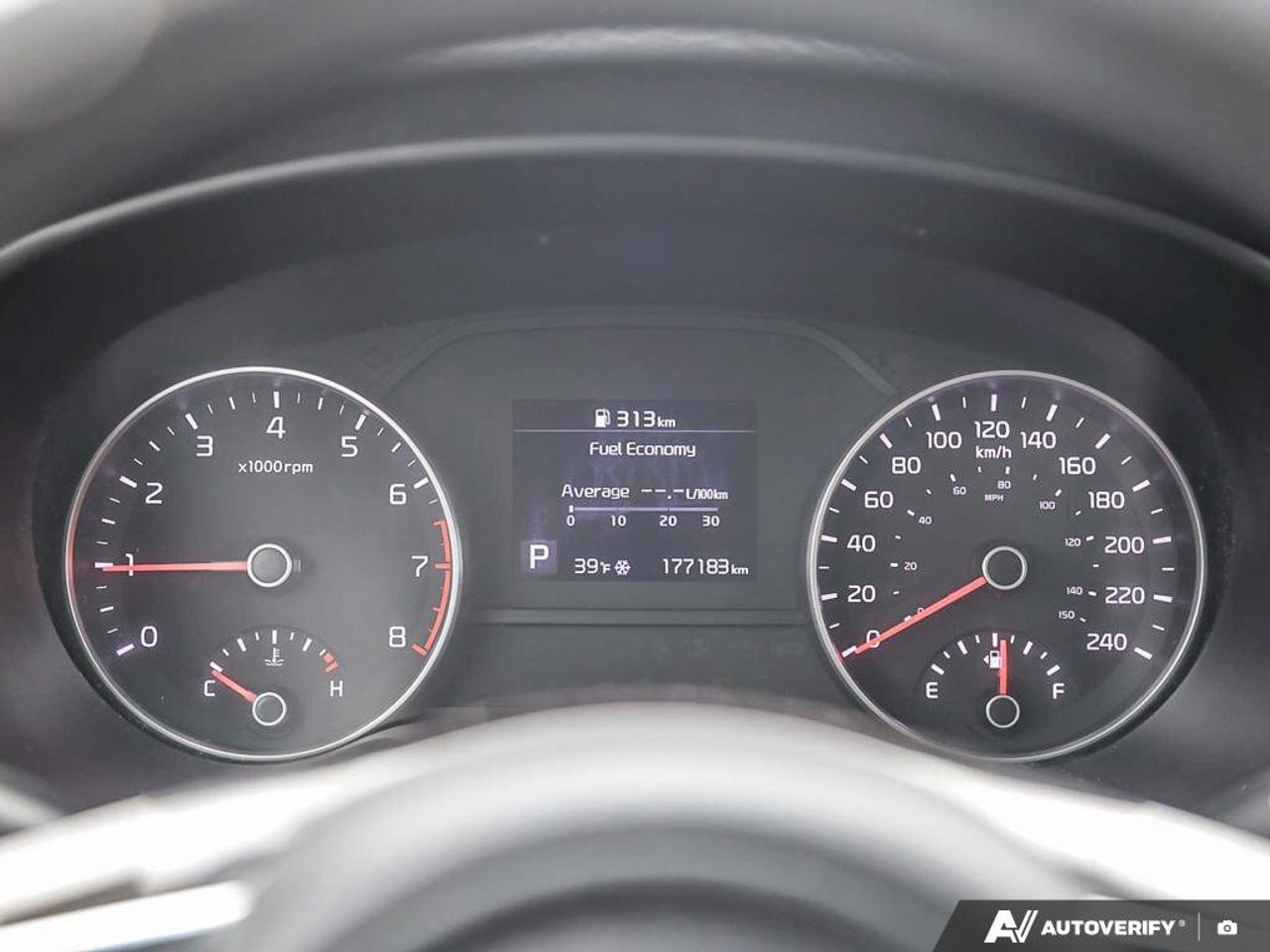 2020 Kia Sportage EX AWD   New Engine   Apple CarPlay   Blind Spot M Photo