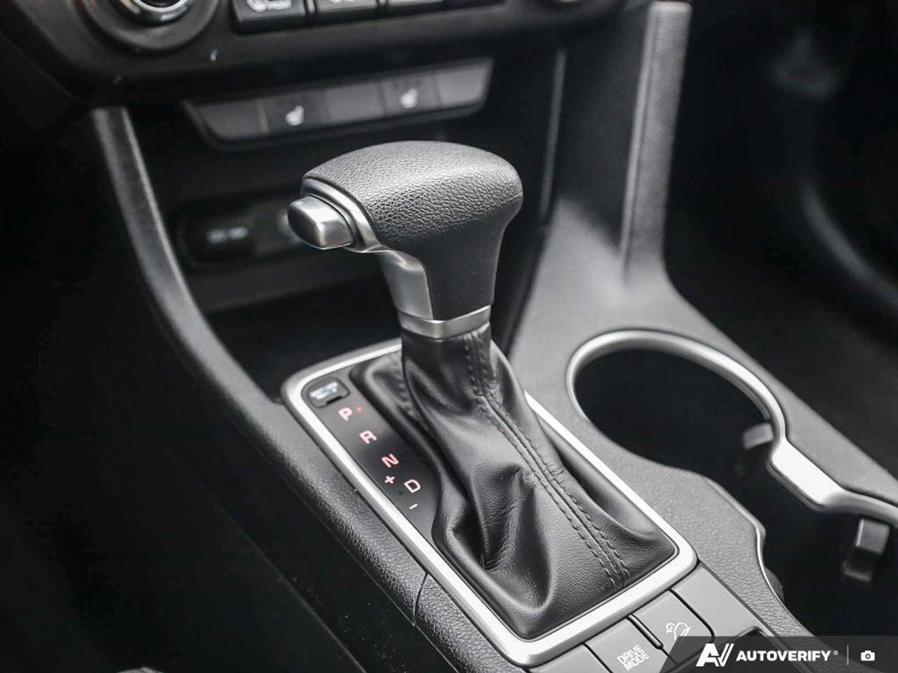 2020 Kia Sportage EX AWD   New Engine   Apple CarPlay   Blind Spot M Photo
