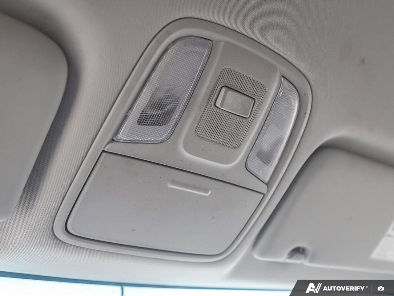 2020 Kia Sportage EX AWD   New Engine   Apple CarPlay   Blind Spot M Photo