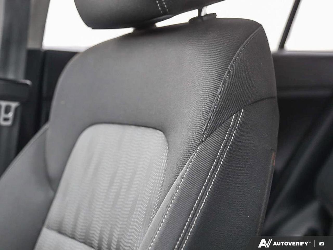 2020 Kia Sportage EX AWD   New Engine   Apple CarPlay   Blind Spot M Photo