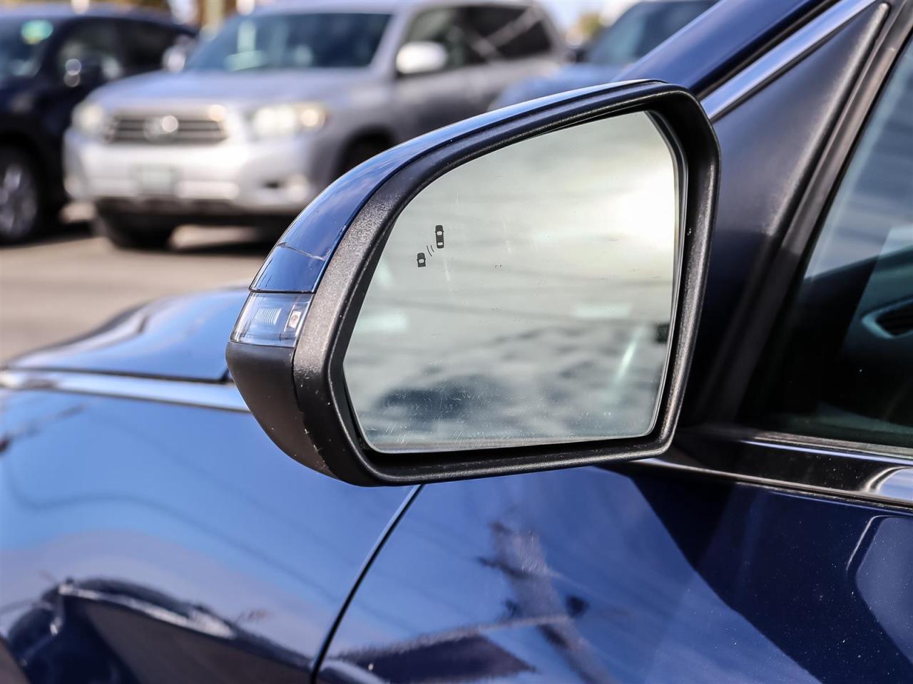 2018 Hyundai Sonata Certification Included   Clean Carfax  Dealer Serv Photo