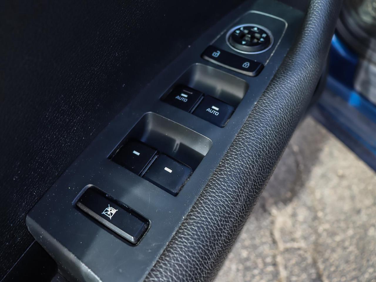 2018 Hyundai Sonata Certification Included   Clean Carfax  Dealer Serv Photo