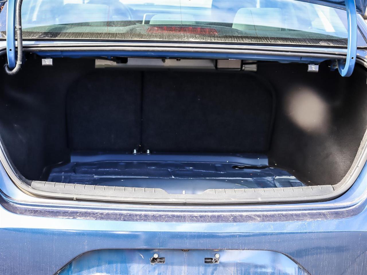 2018 Hyundai Sonata Certification Included   Clean Carfax  Dealer Serv Photo