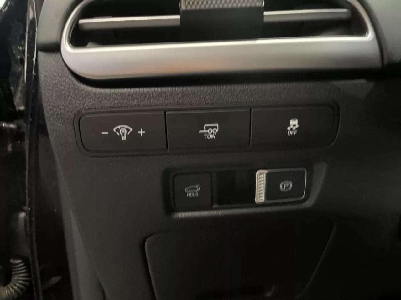 2025 Hyundai PALISADE URBAN Photo