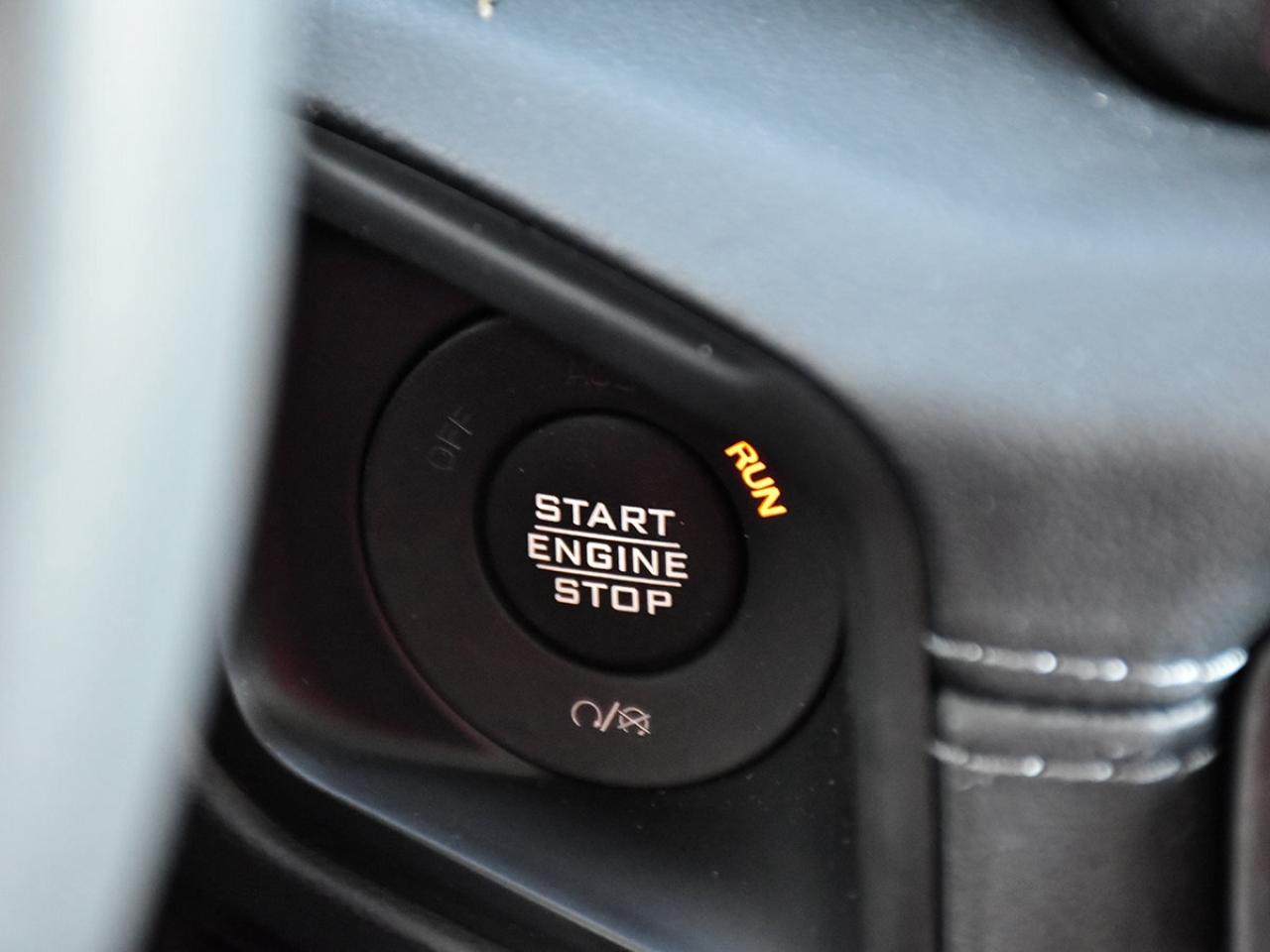 2024 Jeep Wrangler RUBICON X   X PACKAGE   HEATED SEATS AND WHEEL   A Photo