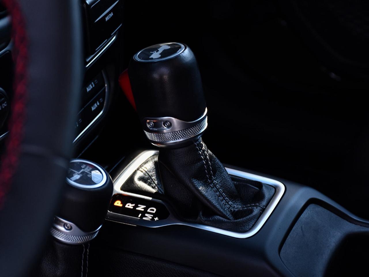 2024 Jeep Wrangler RUBICON X   X PACKAGE   HEATED SEATS AND WHEEL   A Photo