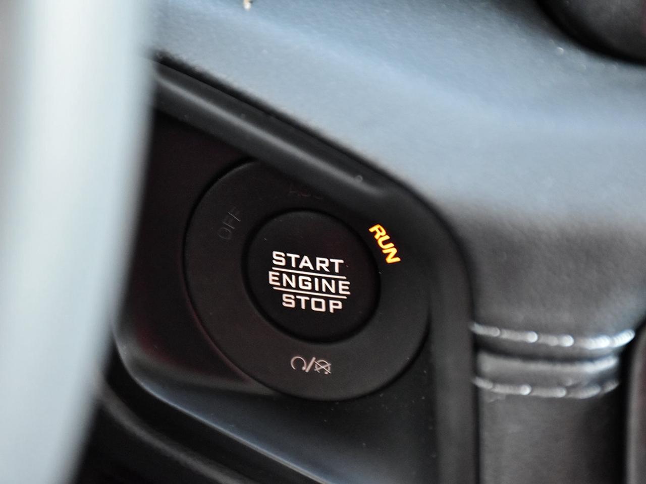 2024 Jeep Wrangler RUBICON X   X PACKAGE   HEATED SEATS AND WHEEL   A Photo