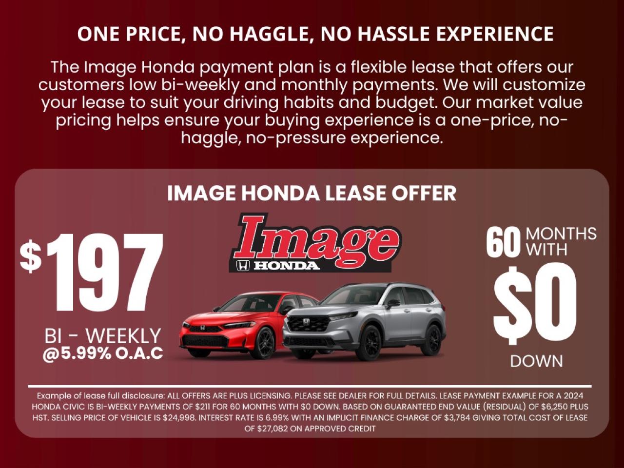 2024 Chevrolet Equinox LS FWD     BLUETOOTH   REMOTE START   CARPLAY Photo