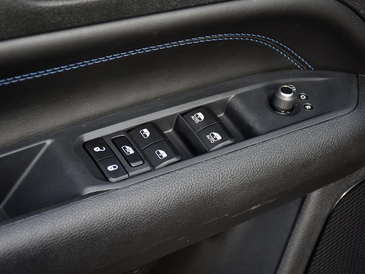 2026 Jeep Compass NORTH   DRIVER ASSISTANCE   SUN & GROUP   CONVENIE Photo