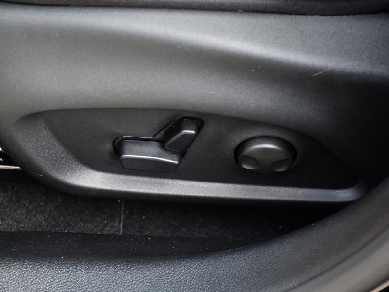 2026 Jeep Compass NORTH   DRIVER ASSISTANCE   SUN & GROUP   CONVENIE Photo