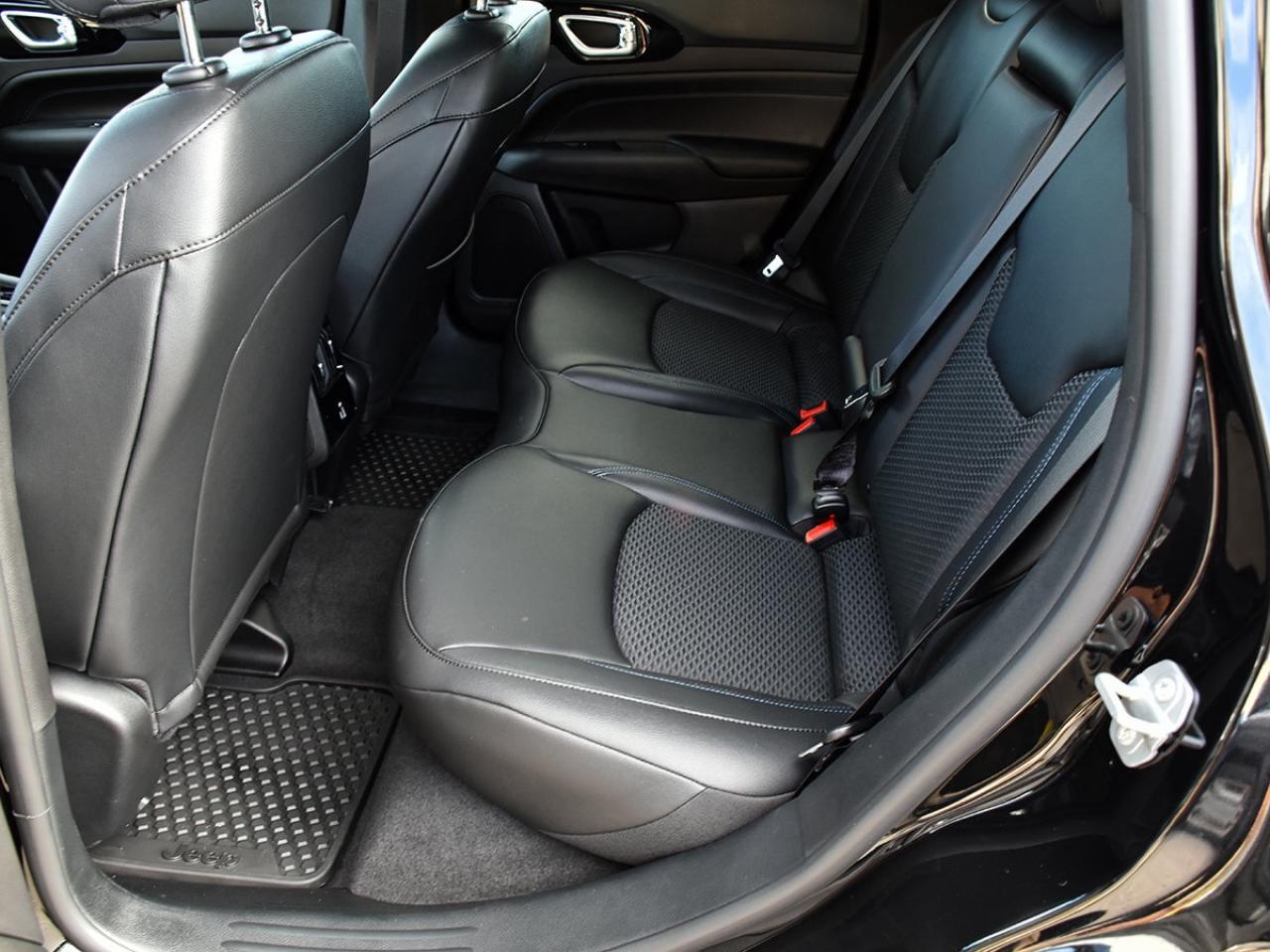 2026 Jeep Compass NORTH   DRIVER ASSISTANCE   SUN & GROUP   CONVENIE Photo