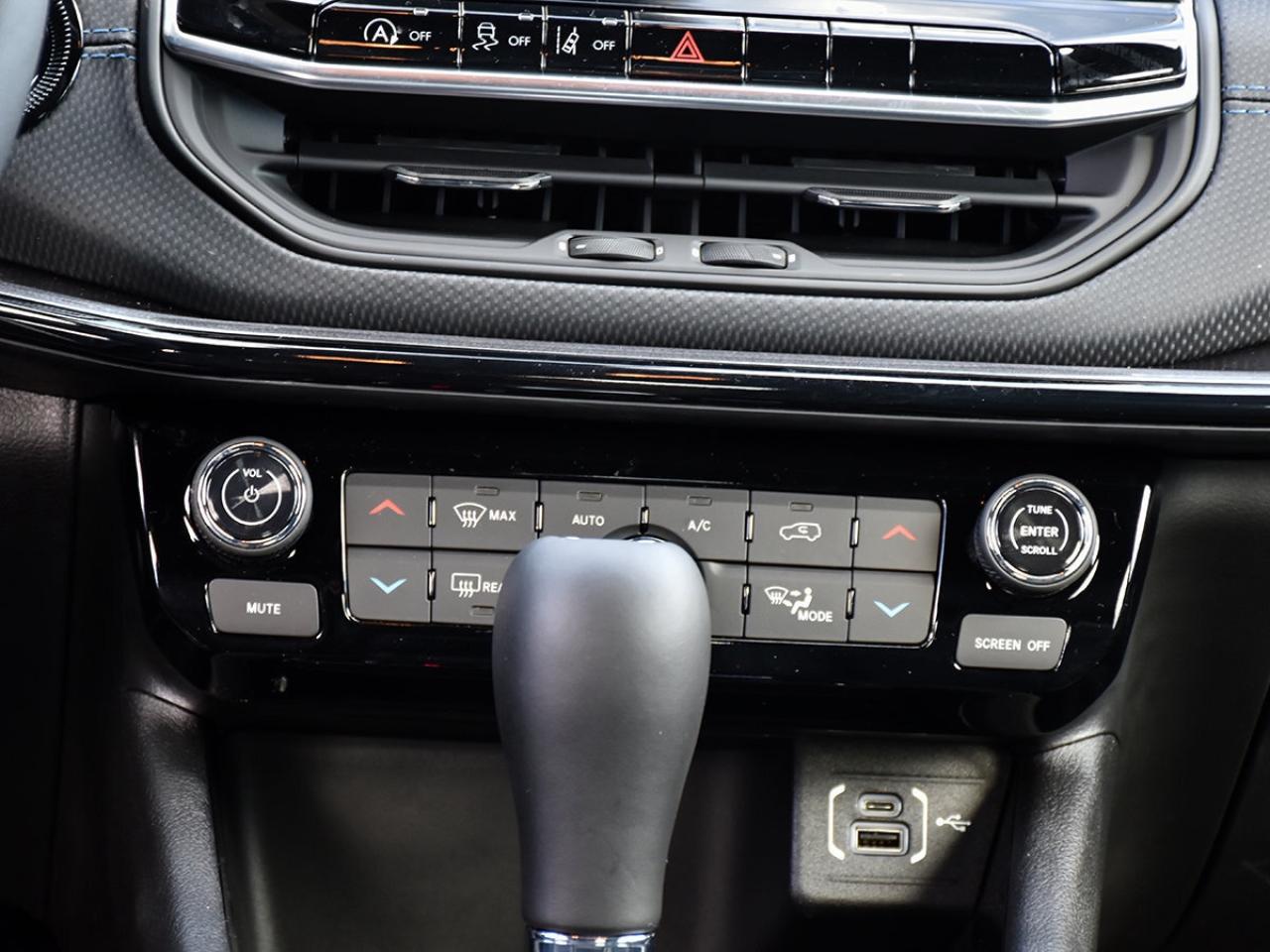 2026 Jeep Compass NORTH   DRIVER ASSISTANCE   SUN & GROUP   CONVENIE Photo