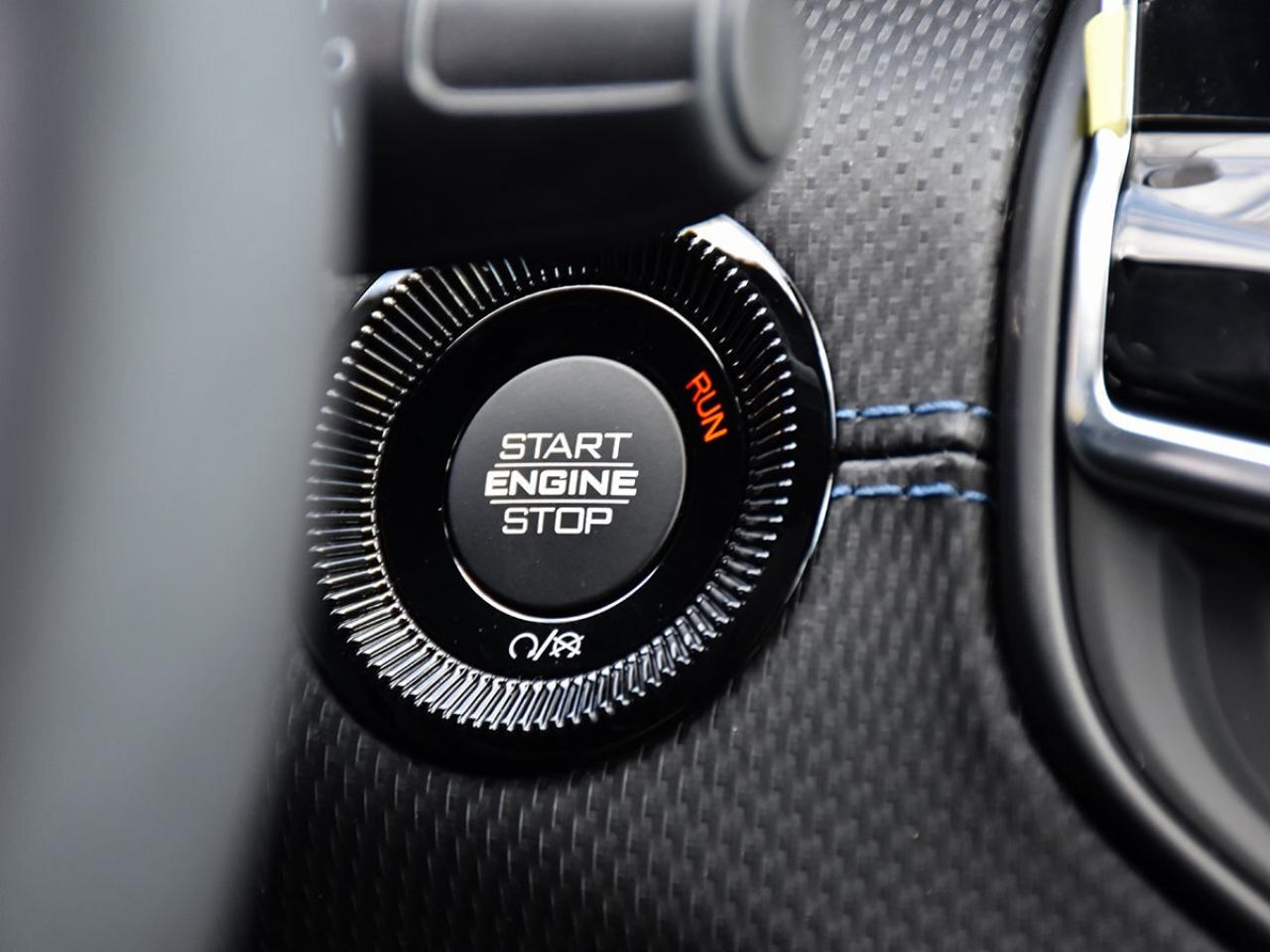 2026 Jeep Compass NORTH   DRIVER ASSISTANCE   SUN & GROUP   CONVENIE Photo