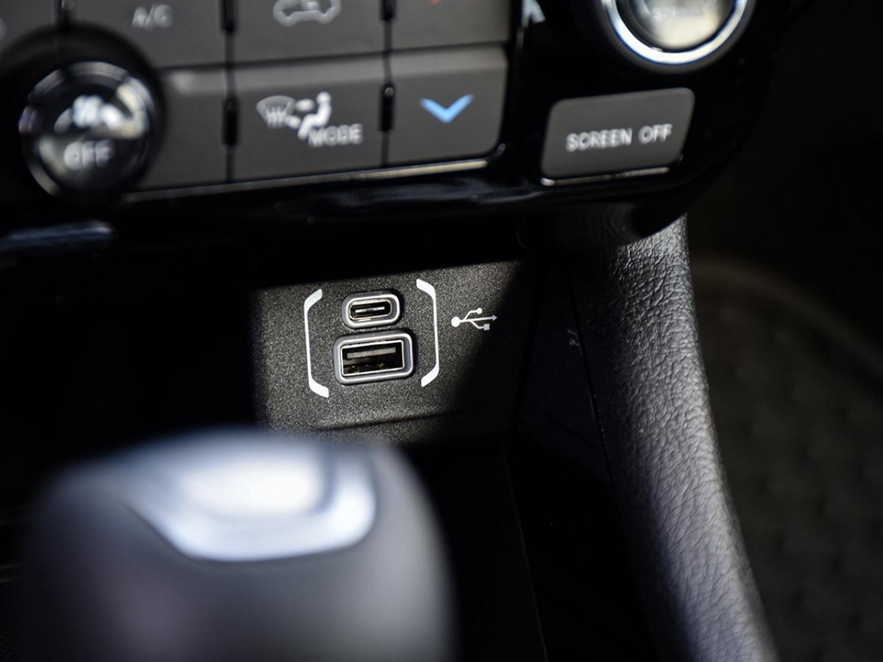 2026 Jeep Compass NORTH   DRIVER ASSISTANCE   SUN & GROUP   CONVENIE Photo