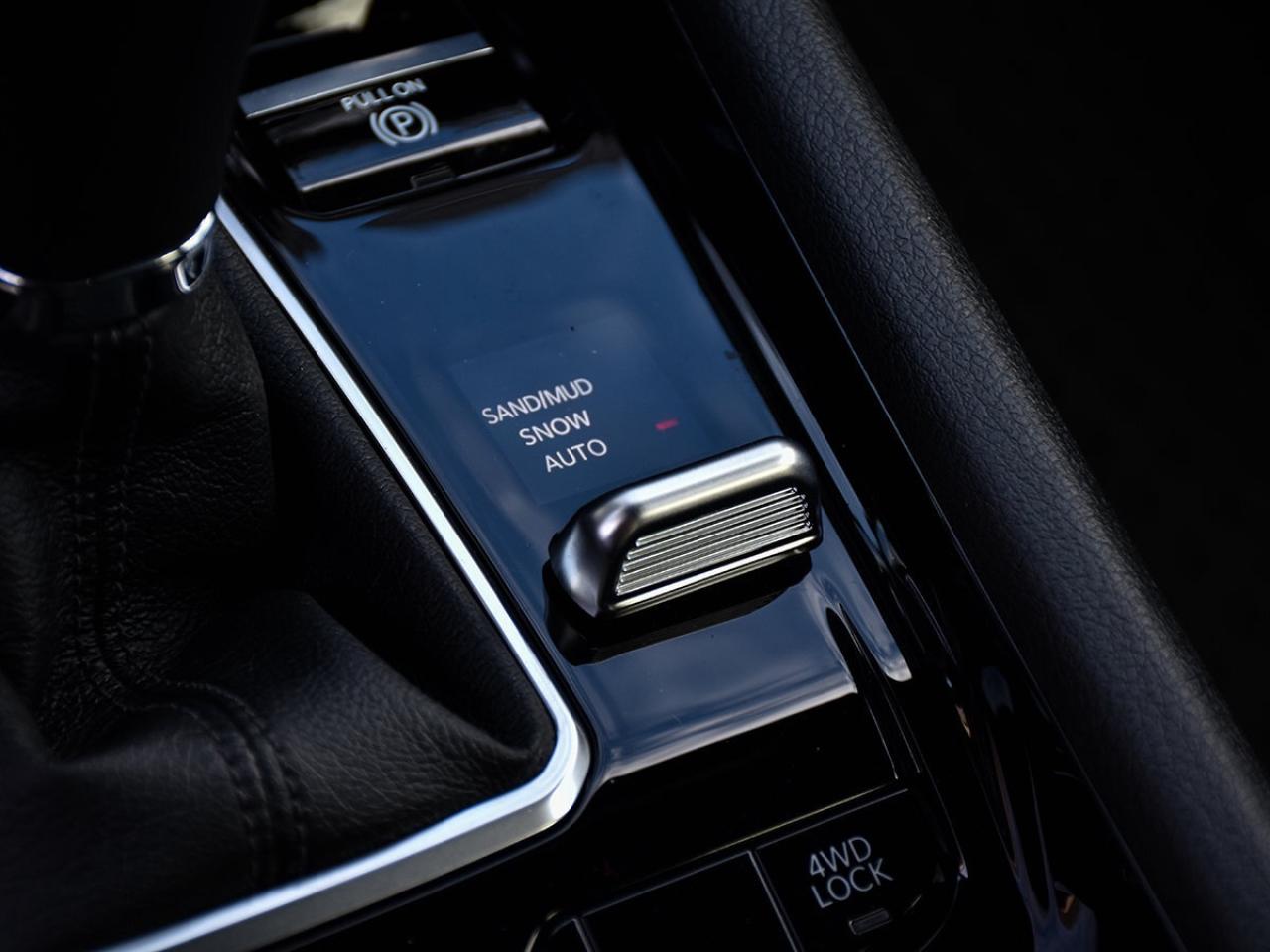 2026 Jeep Compass NORTH   DRIVER ASSISTANCE   SUN & GROUP   CONVENIE Photo