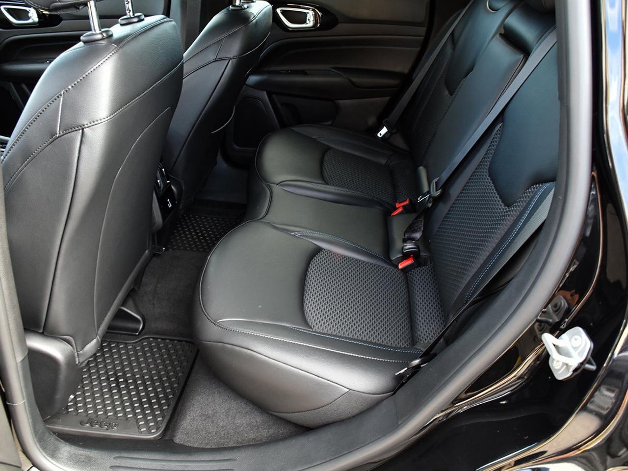 2026 Jeep Compass NORTH   DRIVER ASSISTANCE   SUN & GROUP   CONVENIE Photo