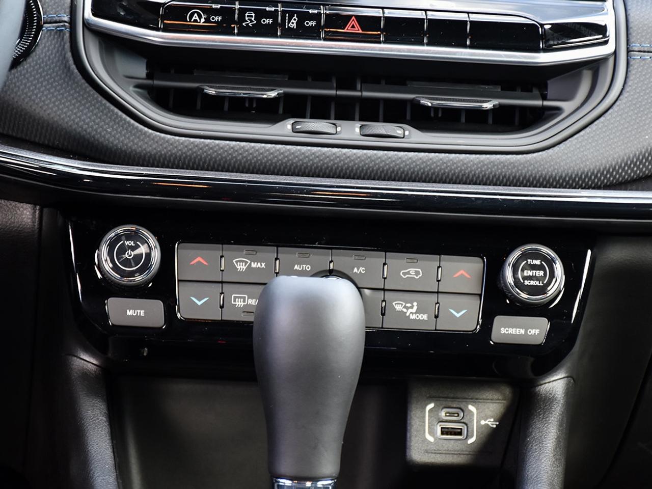 2026 Jeep Compass NORTH   DRIVER ASSISTANCE   SUN & GROUP   CONVENIE Photo