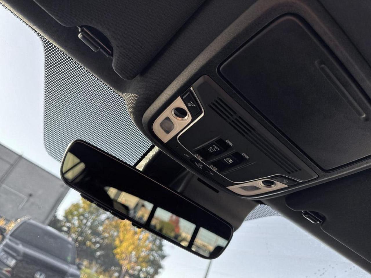 2025 Honda Ridgeline TrailSport Photo