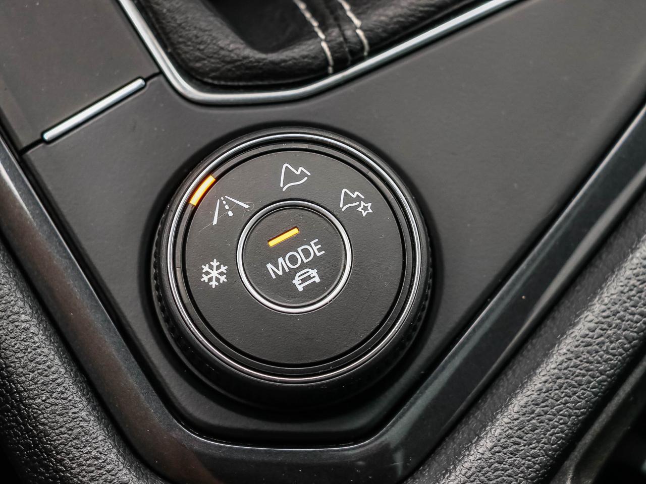 2024 Volkswagen Tiguan HIGHLINE R-LINE 4MOTION Photo