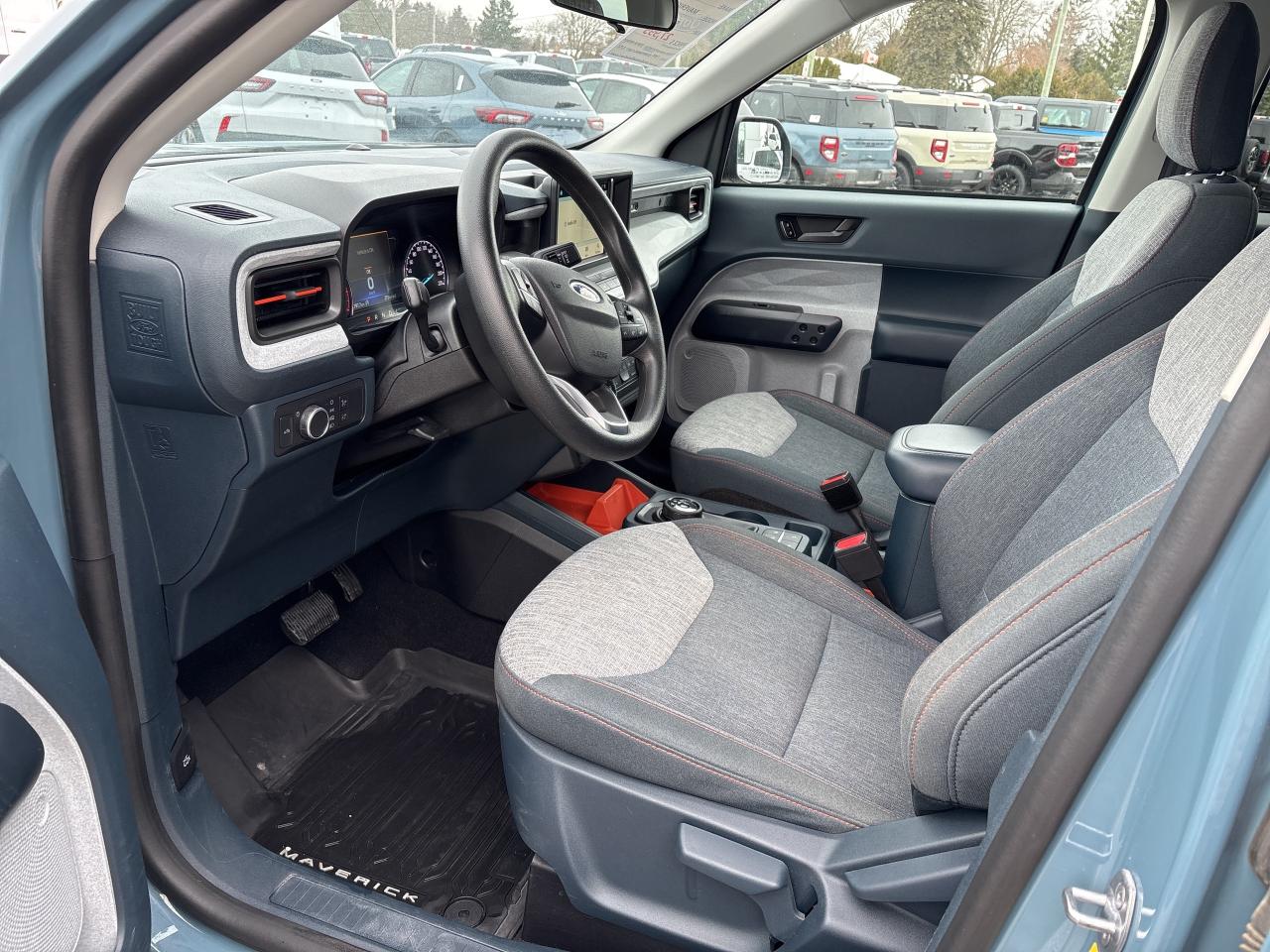 2022 Ford Maverick XLT -FX4 Package **SOLD**SOLD**SOLD** Photo