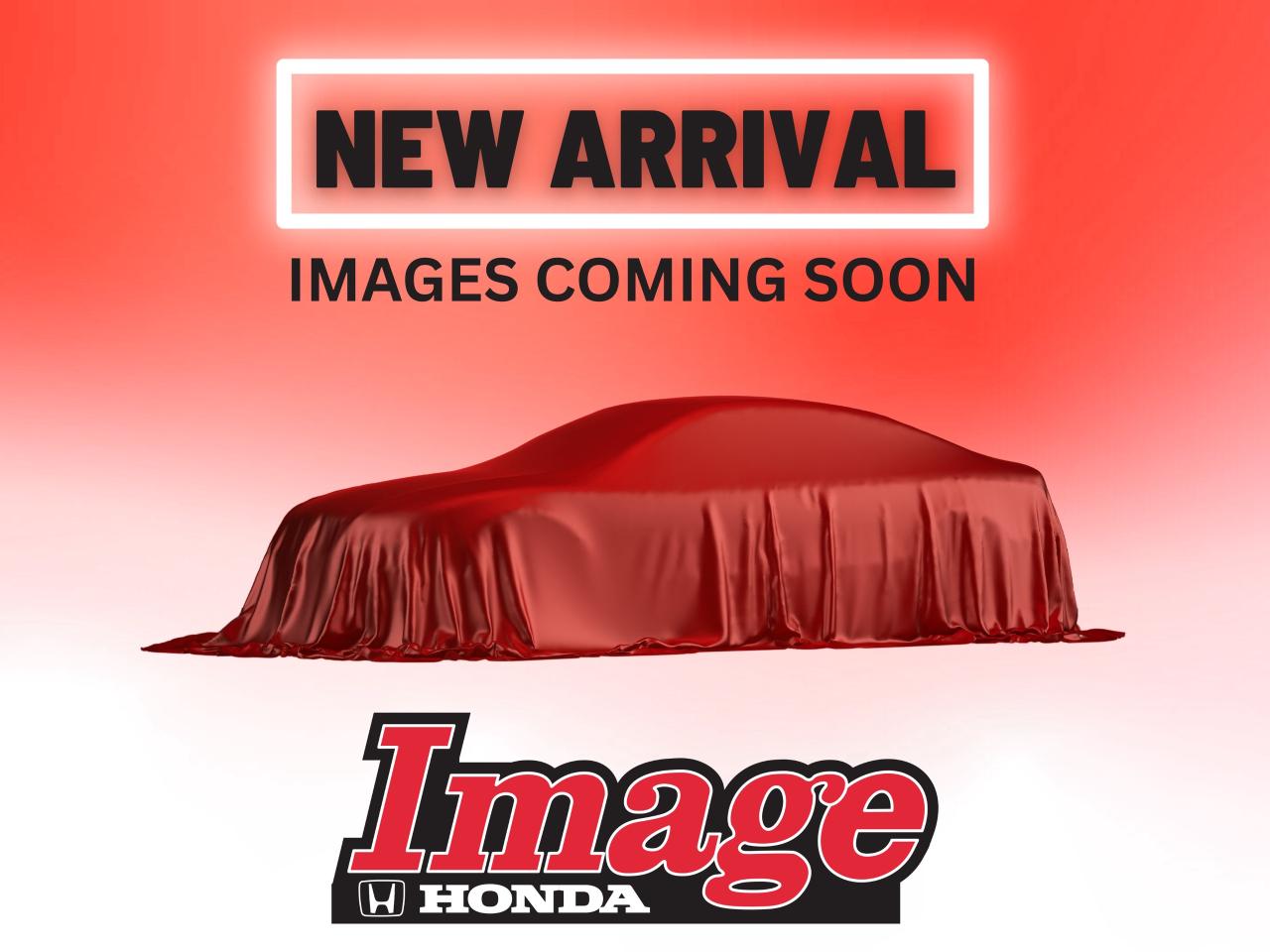 2022 Honda Pilot Black Edition AWD   NO REPORTED ACCIDENTS Photo0