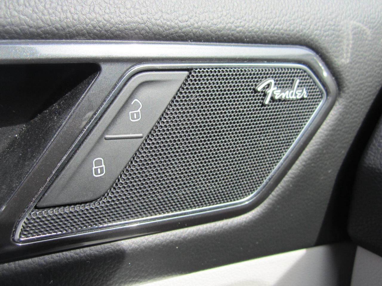 2024 Volkswagen Tiguan Highline R-Line 4MOTION NO ACCIDENTS Photo